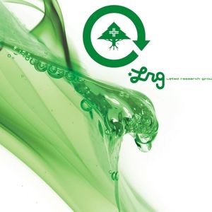 Meet your Posher, Sâmûél